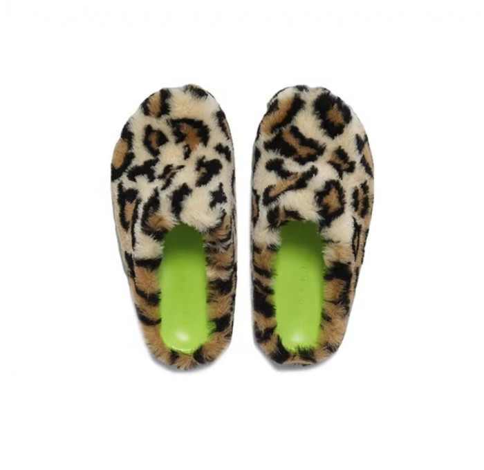 mar_ni shoes 23120507