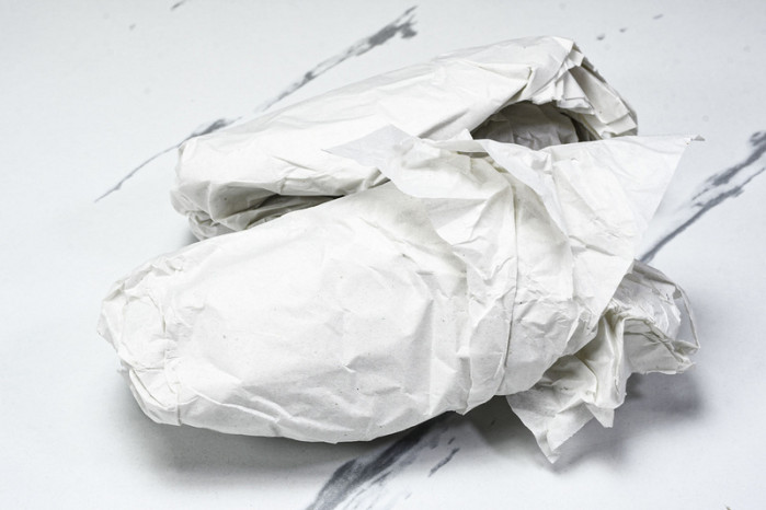 Air Jordan 12 “Melo” CT8013-112