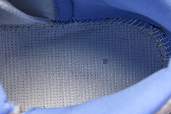 Air Jordan 12 “Melo” CT8013-112