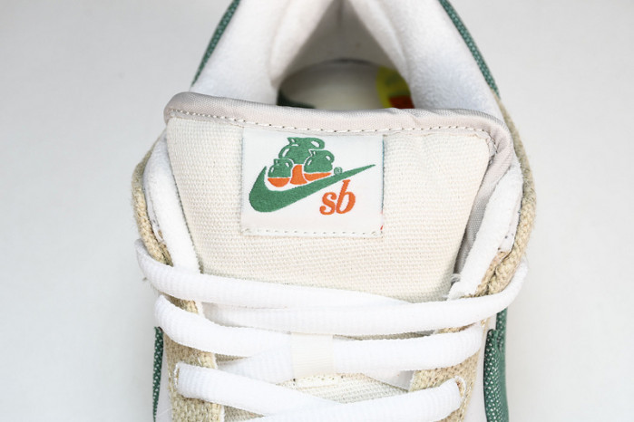 nike sb dunk low jarritos fd0860-001