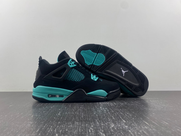 air jordan 4 bq7669-132