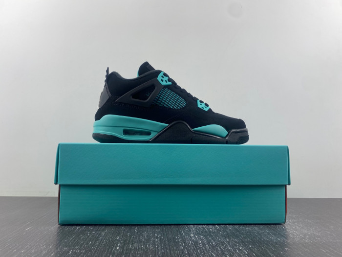 air jordan 4 bq7669-132