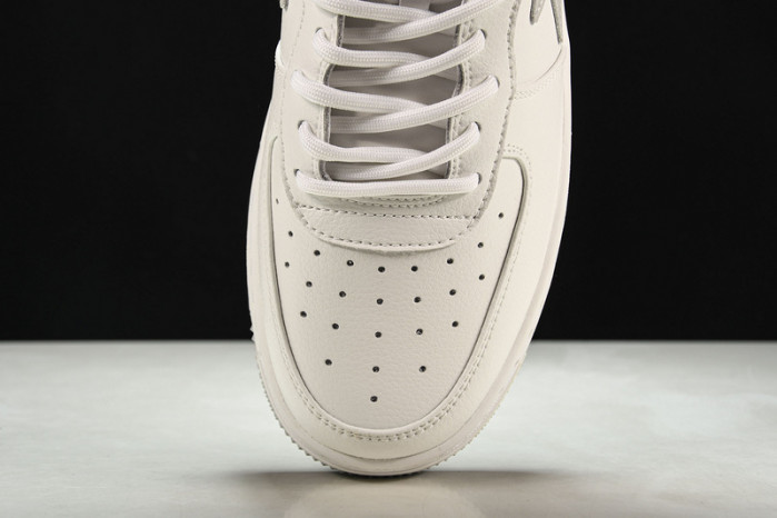 bathing ape low "star" 1743