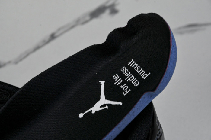 jordan 1 retro low golf endless pursuit pack fz4159-100