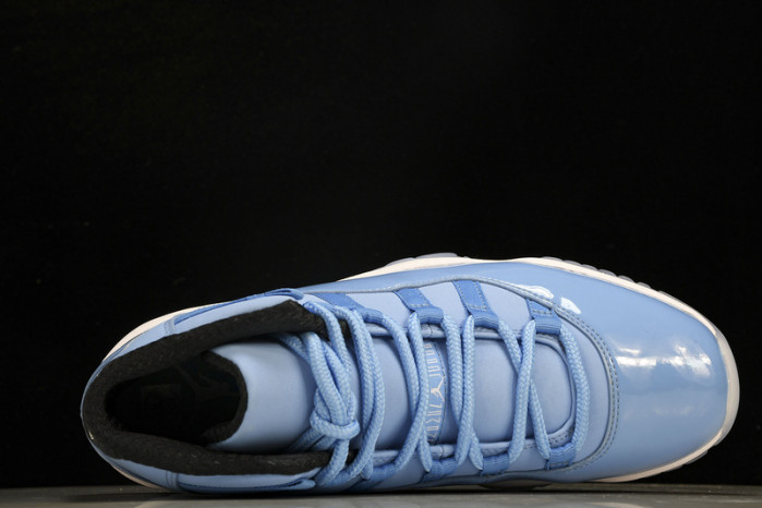 jordan 11 ultimate gift of flight 717602-900