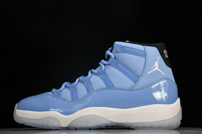 jordan 11 ultimate gift of flight 717602-900