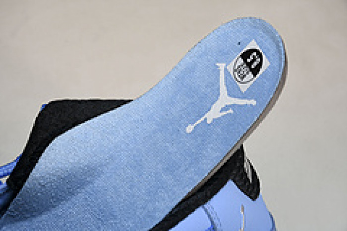 jordan 11 ultimate gift of flight 717602-900