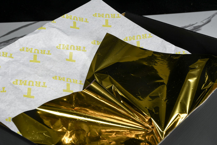 air jordan 1 x trump pktlp001