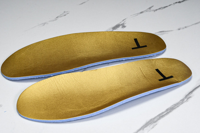 air jordan 1 x trump pktlp001