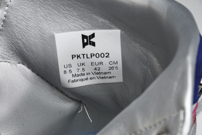 air jordan 1 x trump pktlp002