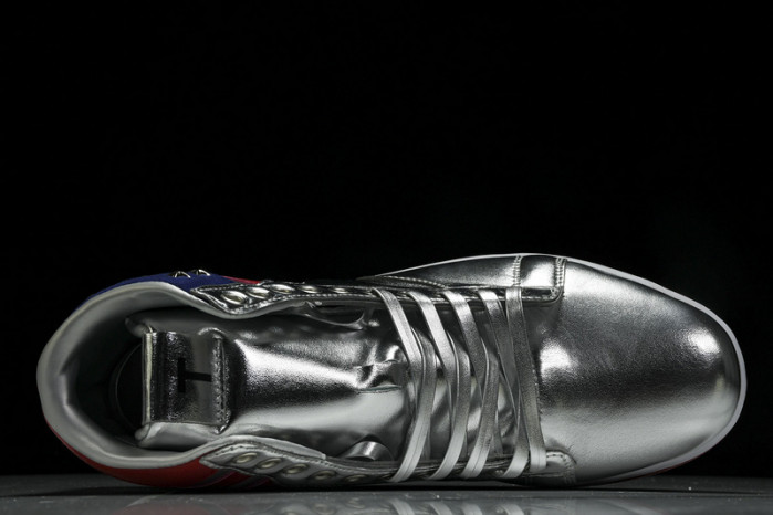 air jordan 1 x trump pktlp002