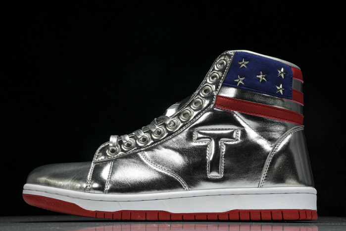 air jordan 1 x trump pktlp002