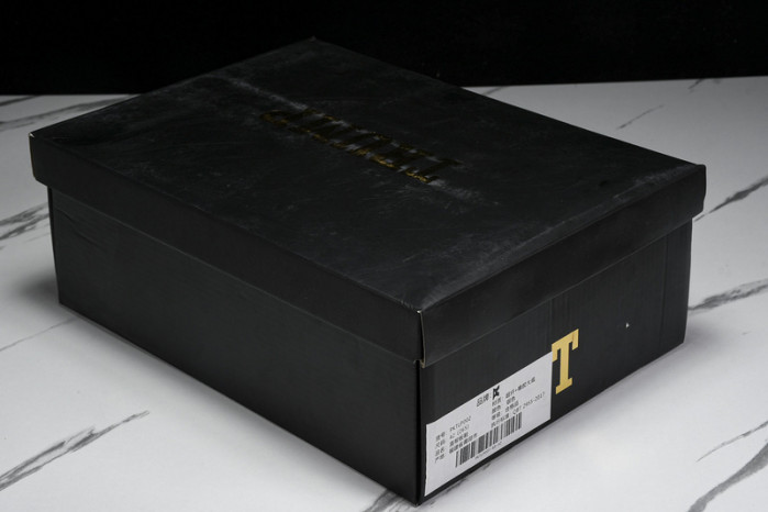 air jordan 1 x trump pktlp002