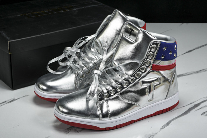 air jordan 1 x trump pktlp002