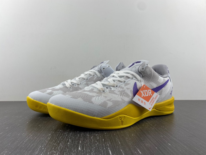 nike kobe 8 555035--302