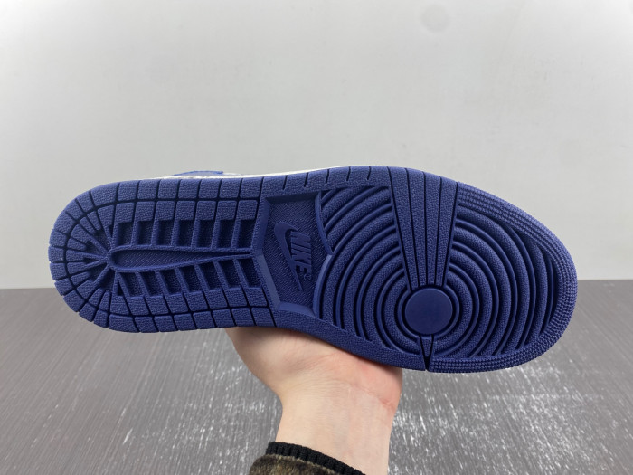 air jordan 1 low og dm7890-101