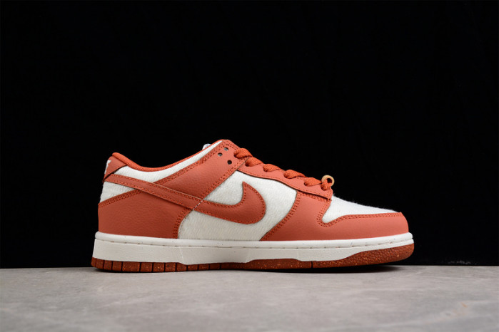 nike dunk low se "sun club" dr5475-100