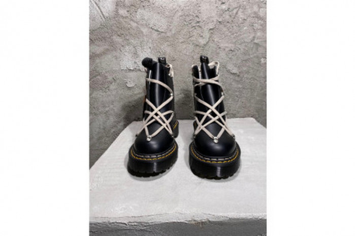 r1ck 0wens drkshdw ro-21