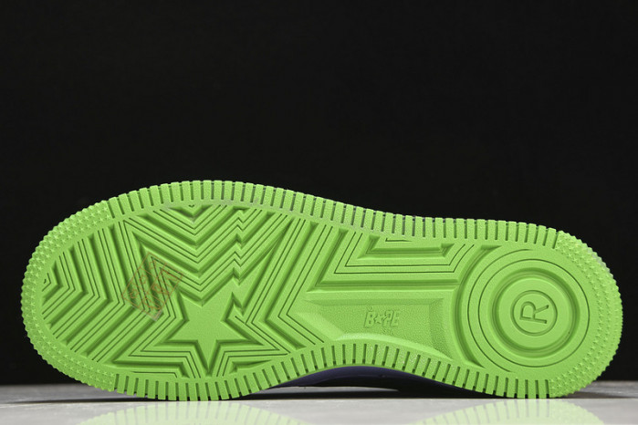 a bathing ape bape sta marvel comics thor (2022) 1771