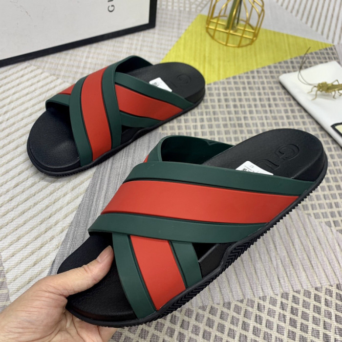 gi sandal gi-06