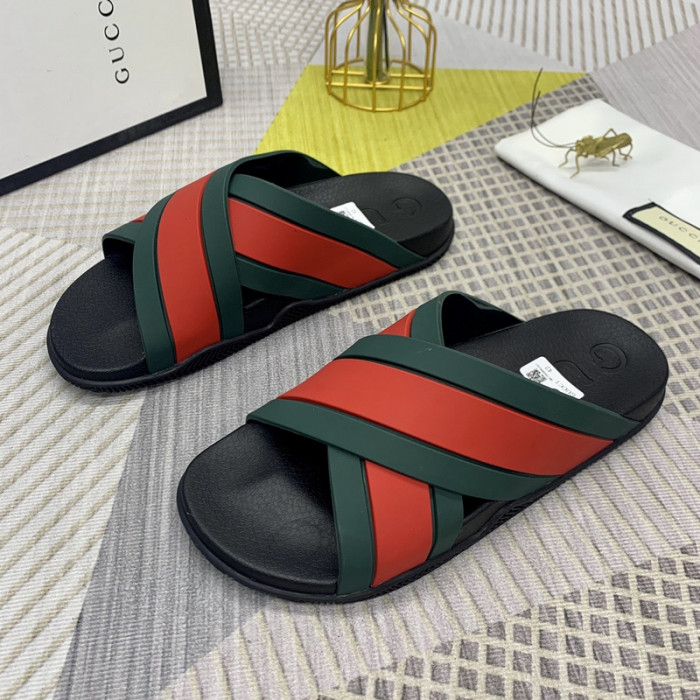 gi sandal gi-06