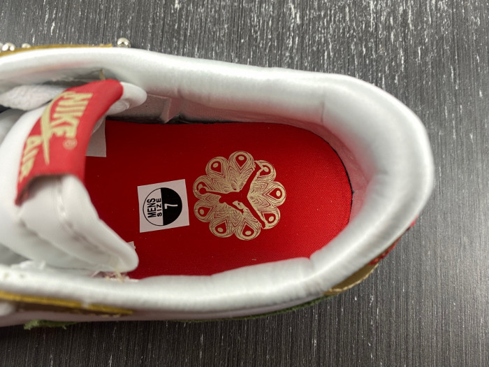 air jordan 1 low og “year of the dragon” fq6593-100