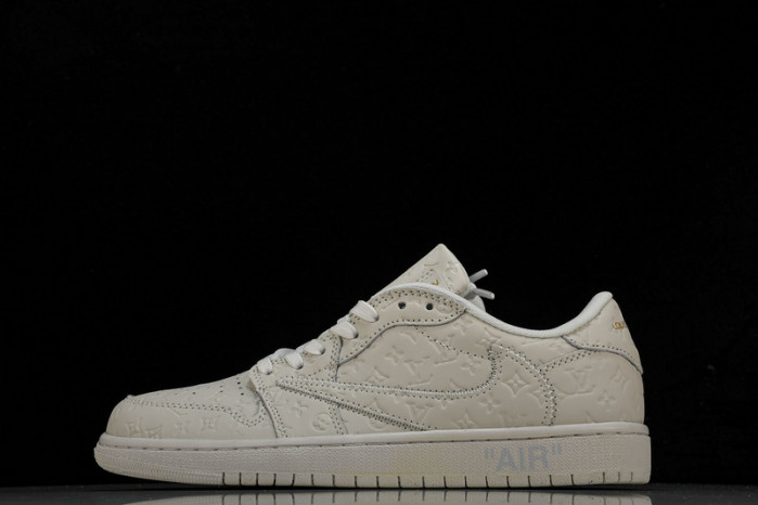 lovt x air jordan 1 1a9v87