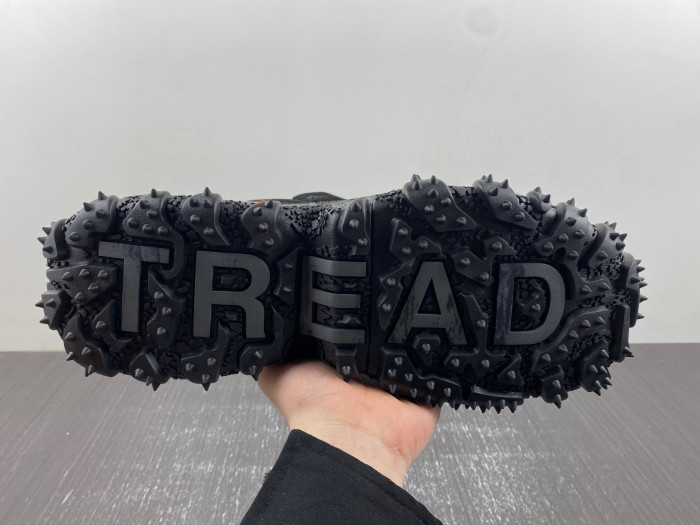 of x nike air terra forma dq1615-200