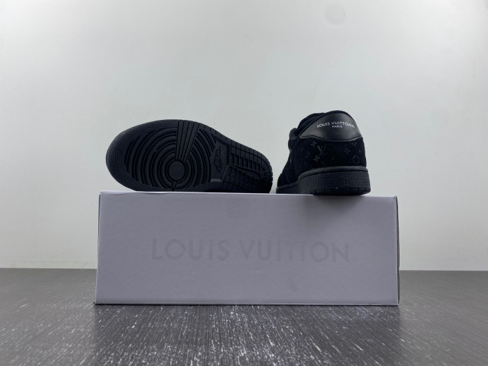 lovt x air jordan 1 1a9vd7