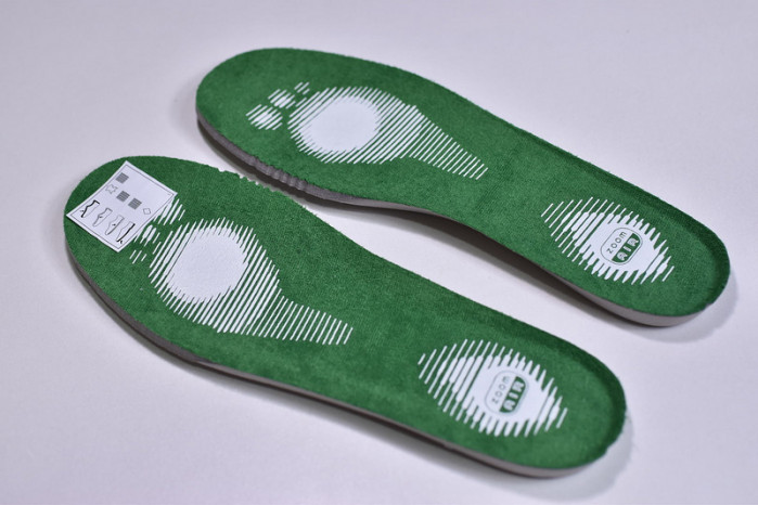 nike dunk sb low pro heineken 304292-302