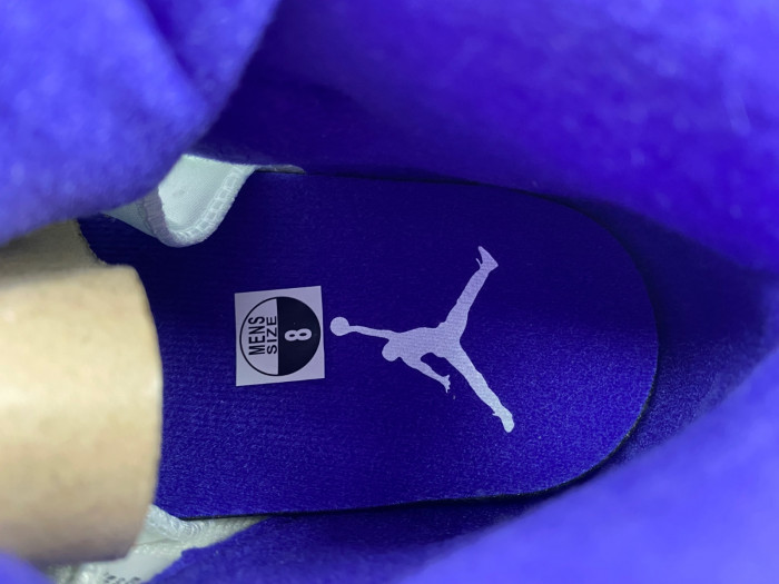 jordan 5 retro dark concord dd0587-141