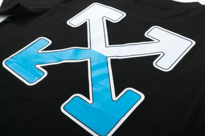 win clothes 23060810