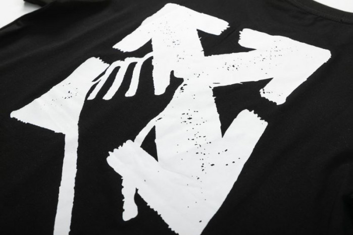 win clothes 23060811