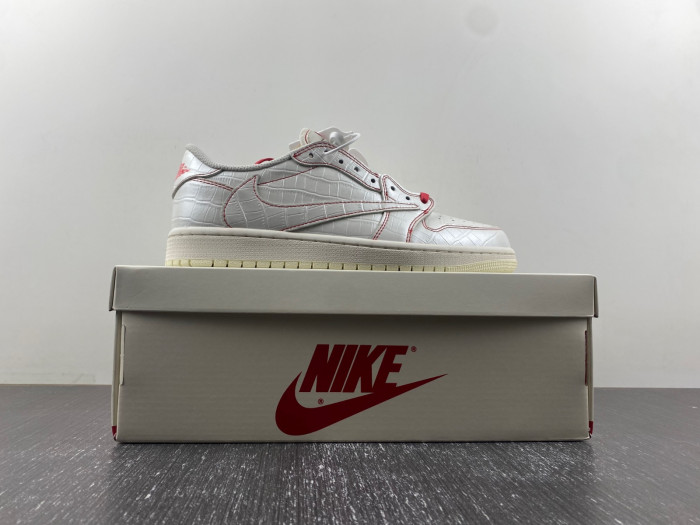 travis scott x air jordan 1 dm7866-601