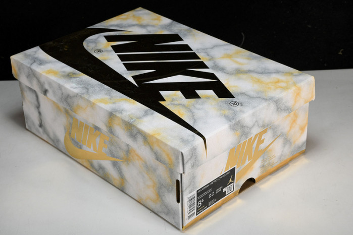 air jordan 1 low og "year of the rabbit" dv1312-200