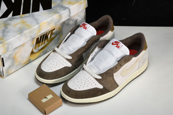 air jordan 1 low og "year of the rabbit" dv1312-200