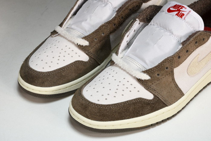 air jordan 1 low og "year of the rabbit" dv1312-200