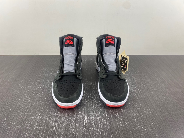 air jordan 1 element “bred” gore-tex db2889-002