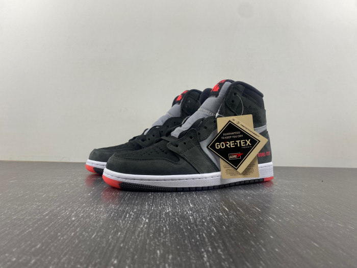 air jordan 1 element “bred” gore-tex db2889-002