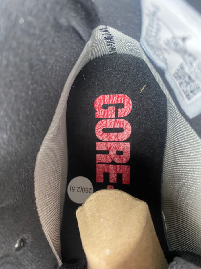 air jordan 1 element “bred” gore-tex db2889-002