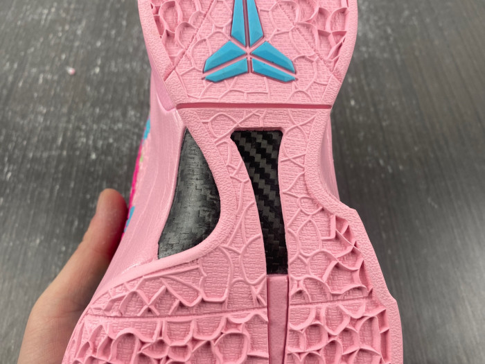 nike kobe 6 zk6 cm2190-621