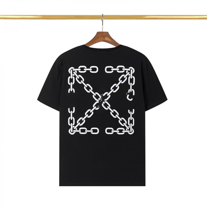 win clothes 23060812