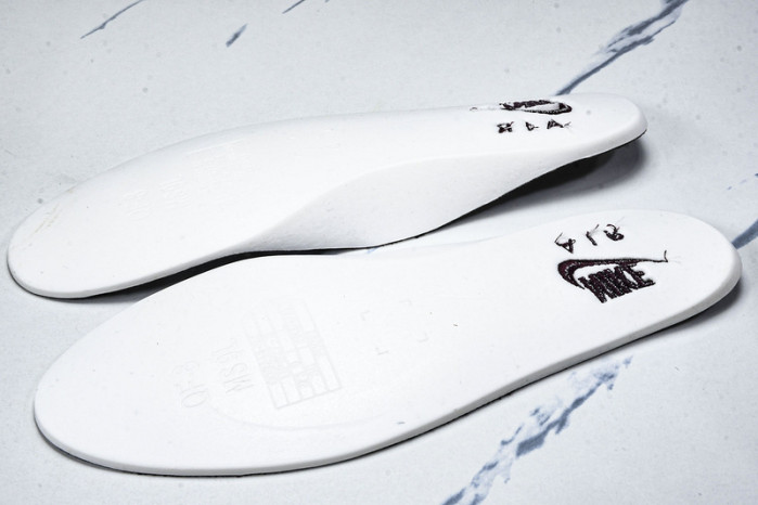 A Ma Maniere x Air Jordan 5 IB1528-100