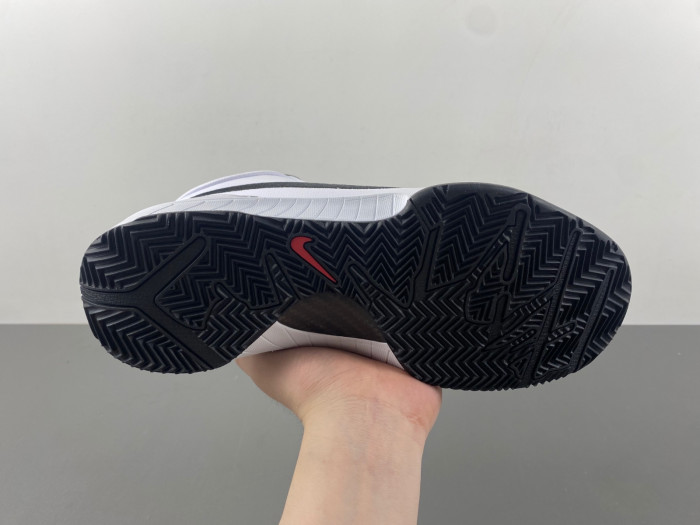 nike zoom kobe 4 protro "gigi" fj9363-100