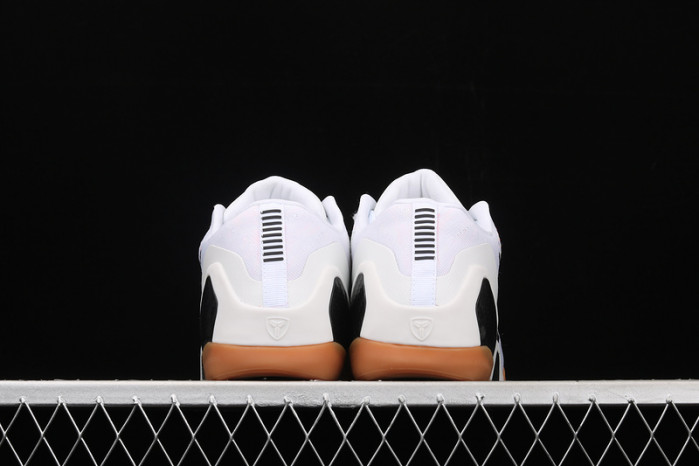 nike kobe 9 preM1vm htm - 698595-109