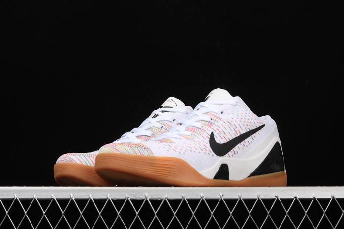 nike kobe 9 preM1vm htm - 698595-109