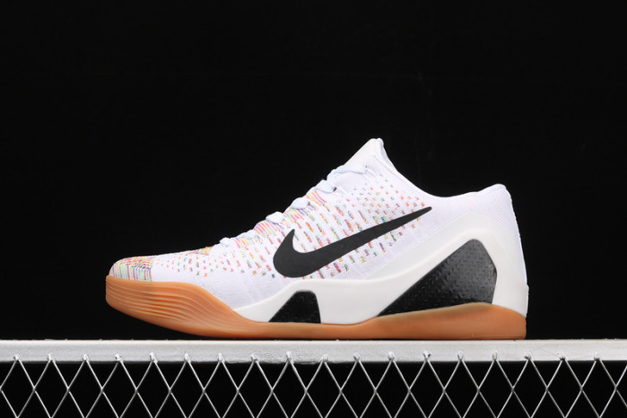 nike kobe 9 preM1vm htm - 698595-109
