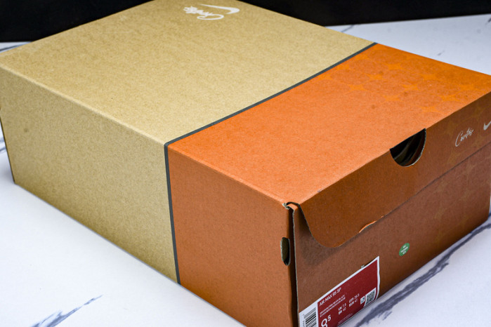 Nike Air Max 95 SP Corteiz Pink Beam FB2709-001