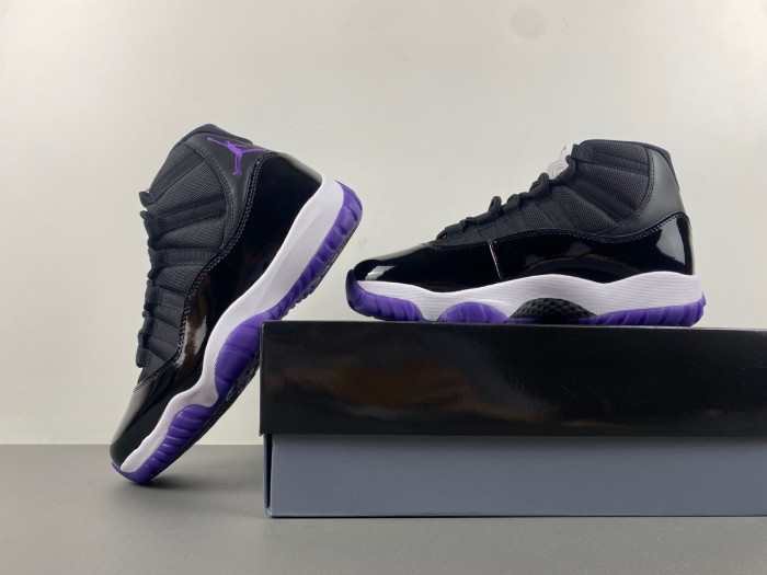 air jordan 11 high ct8812-999