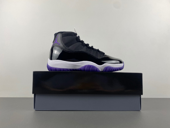 air jordan 11 high ct8812-999